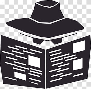 Computer Icons , symbol design transparent background PNG clipart thumbnail