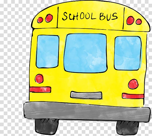 School bus SBSOL, Shine Business Solutions Just Dial, bus transparent background PNG clipart