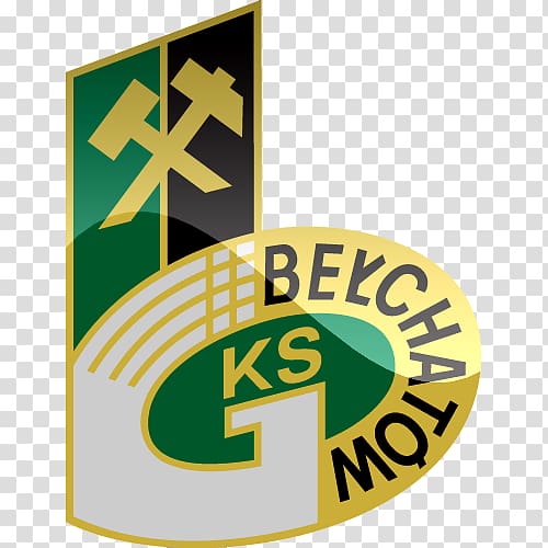 Stadion GKS GKS Bełchatów Ekstraklasa II liga Stal Stalowa Wola, football transparent background PNG clipart