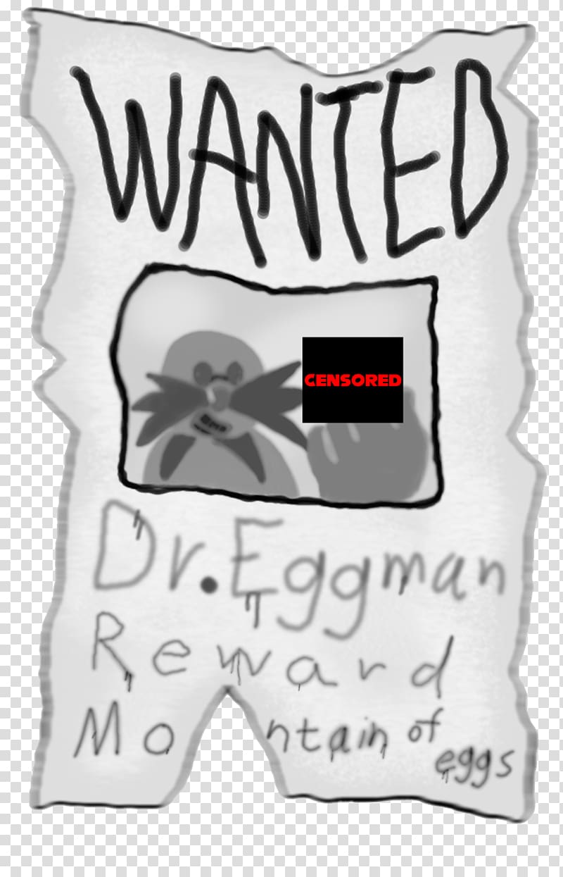 Wanted poster, wanted transparent background PNG clipart