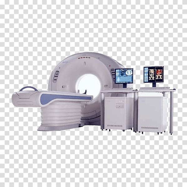 Computed tomography PET-CT Magnetic resonance imaging Medical imaging, others transparent background PNG clipart