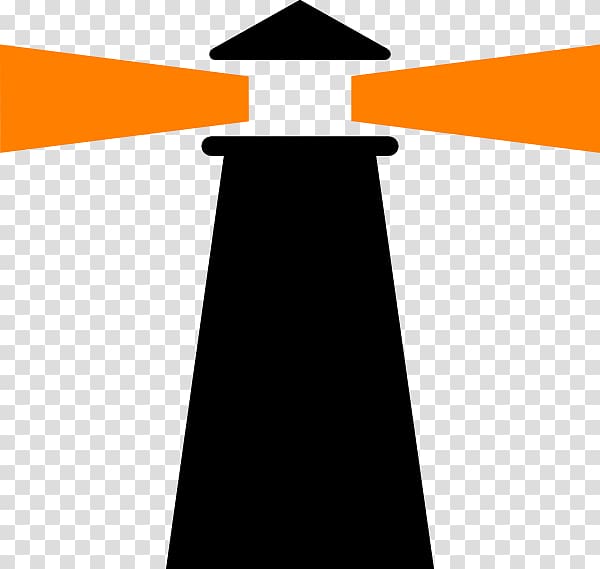 Beacon Lighthouse Computer Icons , Beacon transparent background PNG clipart