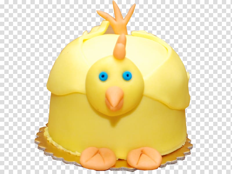 Torte Cake decorating Sugar paste Easter, cake transparent background PNG clipart