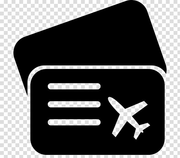 Travel visa Travel document Immigration consultant Travel Agent, Travel transparent background PNG clipart