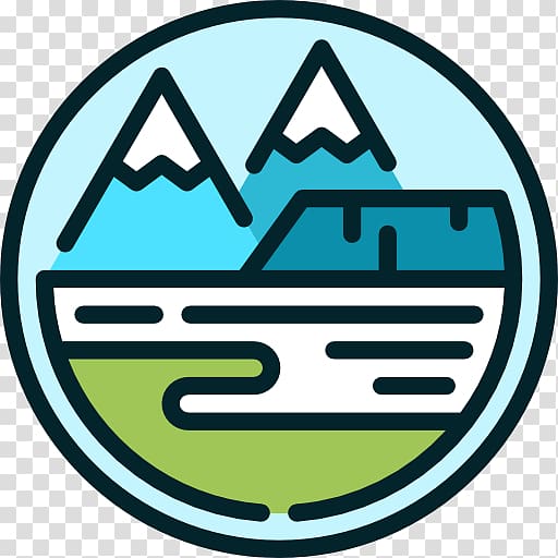 Tundra Computer Icons Mountain Management of Breckenridge, others transparent background PNG clipart