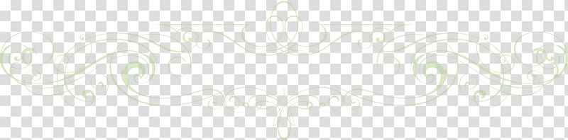 Lighting Scroll Pattern, design transparent background PNG clipart