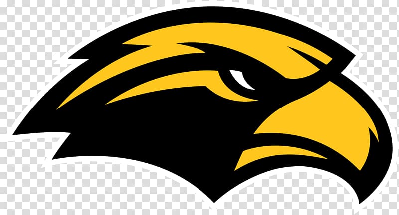 University of Southern Mississippi Southern Miss Golden Eagles football Southern Miss Lady Eagles women\'s basketball Southern Miss Golden Eagles baseball University of Mississippi, athletics track transparent background PNG clipart