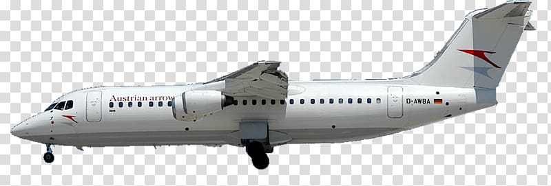 Narrow-body aircraft Air travel Boeing C-40 Clipper Airline, aircraft transparent background PNG clipart