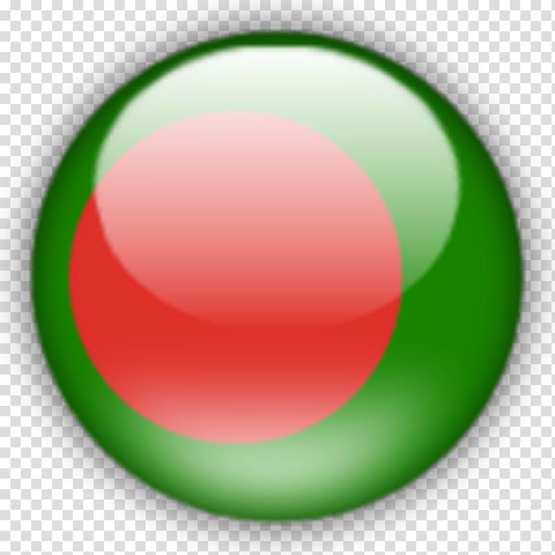 Bangladesh national cricket team Bengali o Bengali e Vocational Education, China transparent background PNG clipart