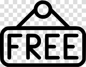 Computer Icons, others transparent background PNG clipart thumbnail