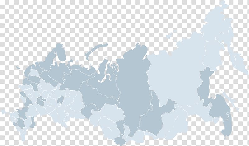 Flag of Russia Map , Russia transparent background PNG clipart