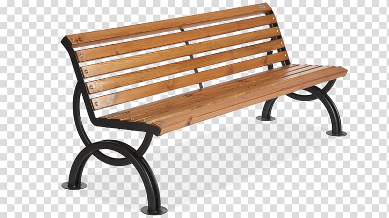 Bench press Table Furniture, bench transparent background PNG clipart