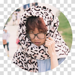 Glasses Neck, glasses transparent background PNG clipart thumbnail