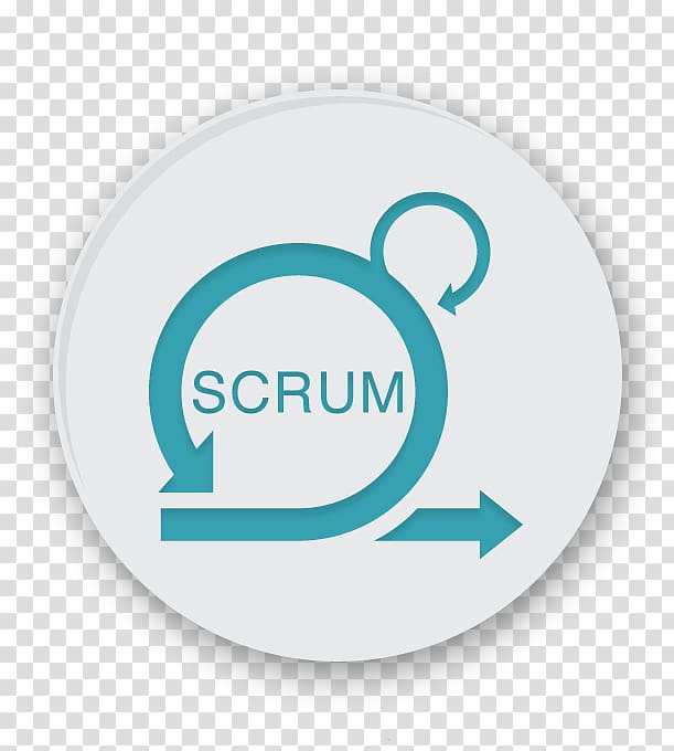 Scrum Agile software development Project Sprint Requirement, agile methodology overview transparent background PNG clipart
