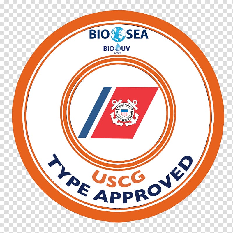 Logo Brand Organization United States Coast Guard Font, uscg logos transparent background PNG clipart