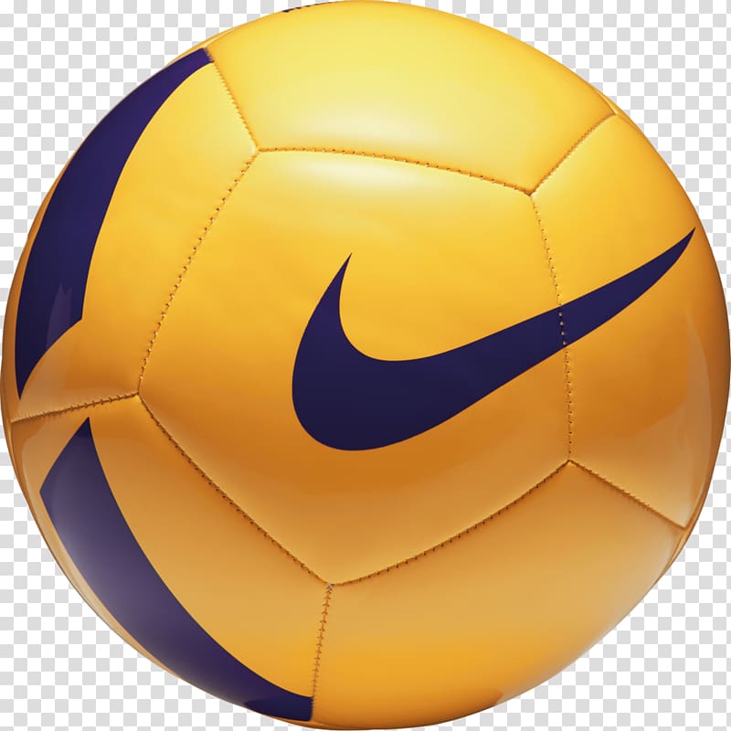 Football Sporting Goods Nike Sports, pallone transparent background PNG clipart