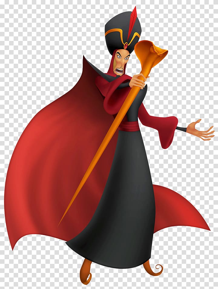 Jafar Princess Jasmine Iago Disney's Aladdin, princess jasmine transparent background PNG clipart