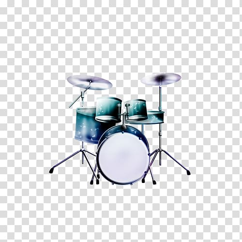 Timbales Tom-Toms Bass Drums Drumhead Snare Drums, drum transparent background PNG clipart