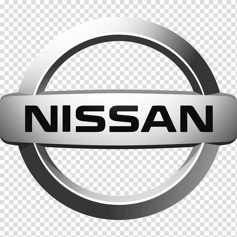 Nissan Leaf Car Logo, nissan transparent background PNG clipart