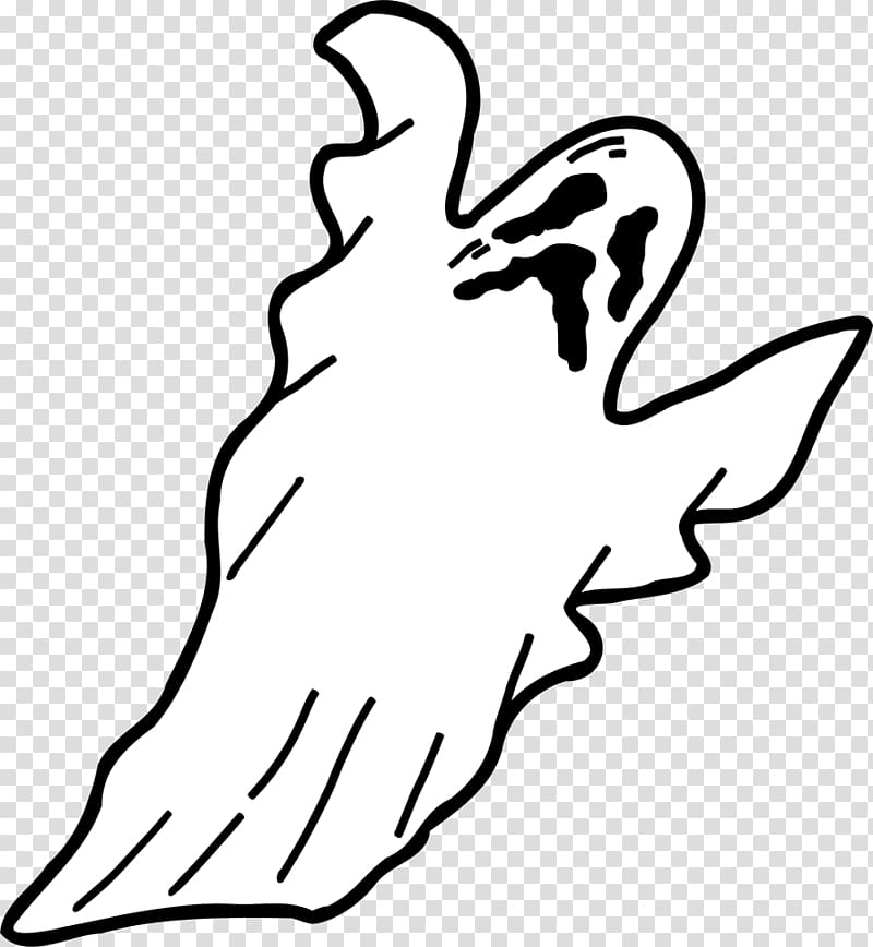 Ghostface Halloween , Halloween Ghost HD transparent background PNG clipart
