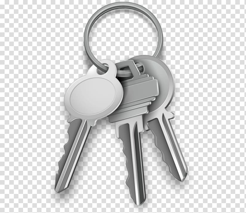 Macintosh Keychain Access macOS Password Apple, apple transparent background PNG clipart