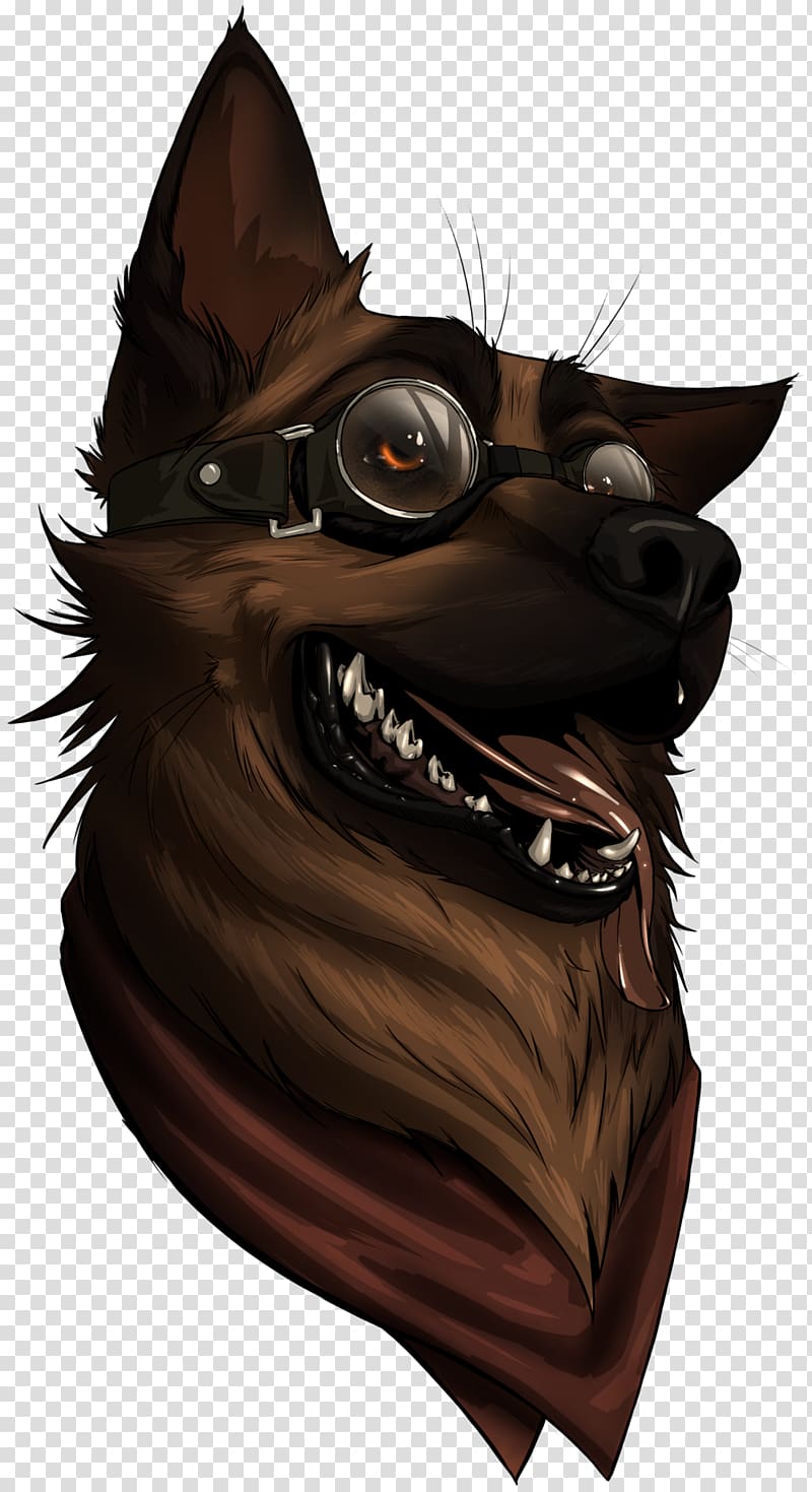 Dogmeat (Fallout 4) Dogmeat (Fallout 4) Fan art, John Hancock Barbershop transparent background PNG clipart