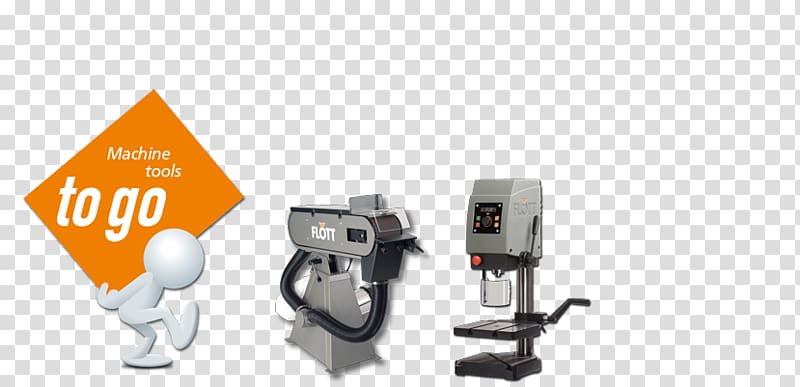 Machine tool Grinding Quality, others transparent background PNG clipart