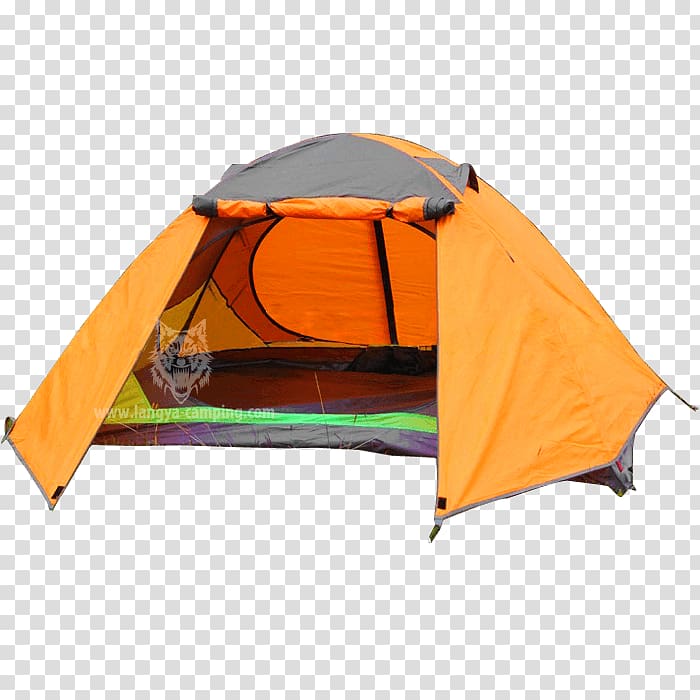 Partytent Ozark Trail Camping Backpacking, jiangnan town transparent background PNG clipart