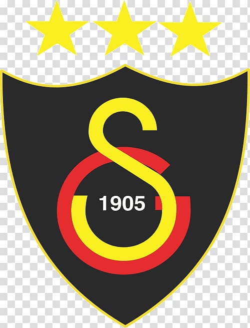 Galatasaray S.K. Sports Association Galatasaray TV Football, Persib transparent background PNG clipart