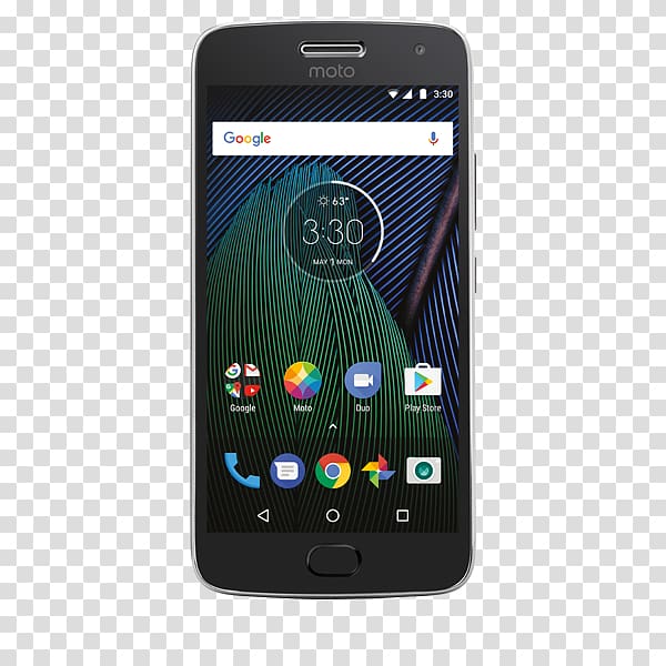 Moto G5 Motorola Mobility Amazon Prime Smartphone Telephone, smartphone transparent background PNG clipart