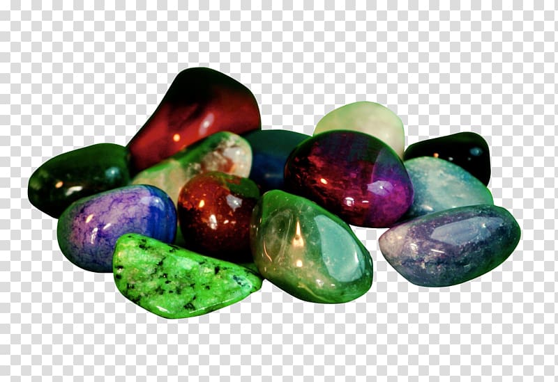 Gemstone Moonstone Crystal, Gemstone transparent background PNG clipart