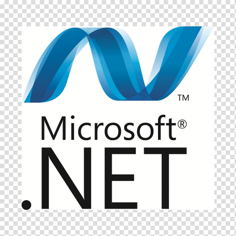 .NET Framework Software framework Microsoft Corporation Model–view–controller, java server pages transparent background PNG clipart