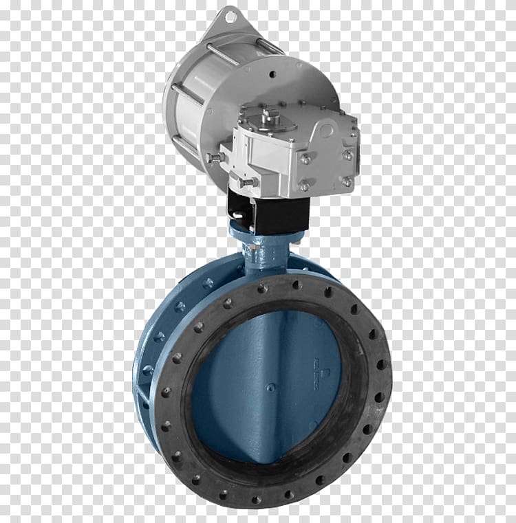 Valve actuator Ball valve Max Air Technology, Max Air Technology transparent background PNG clipart