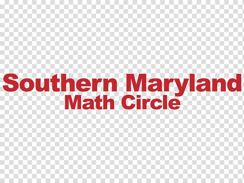 Southern Cross University, Gold Coast Campus Bond University Academic degree, Math circle transparent background PNG clipart