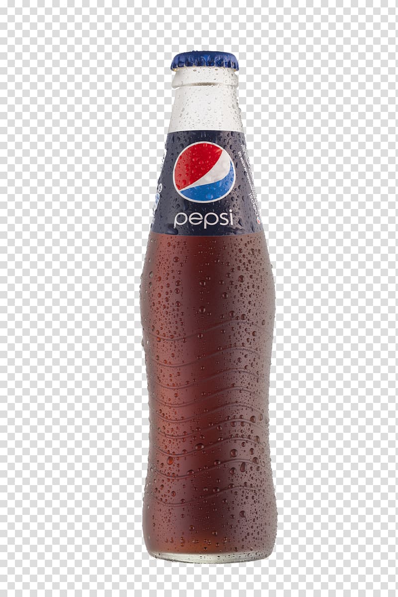 Pepsi transparent background PNG clipart