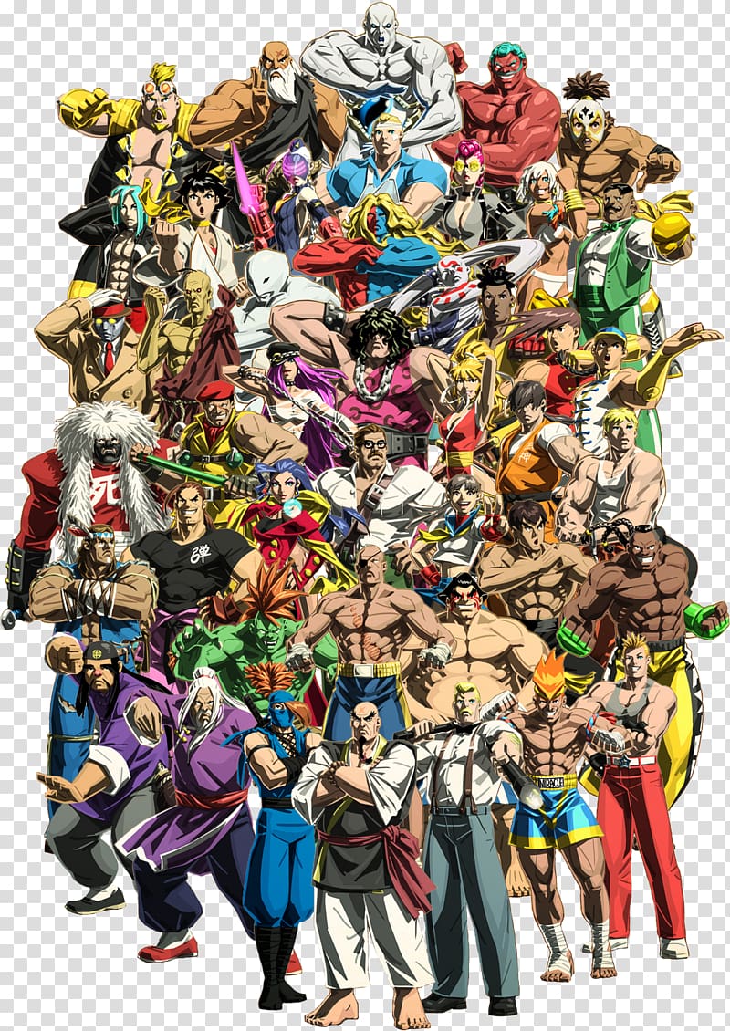 Street Fighter III Street Fighter V X-Men vs. Street Fighter Sagat Ken Masters, peking opera characters transparent background PNG clipart