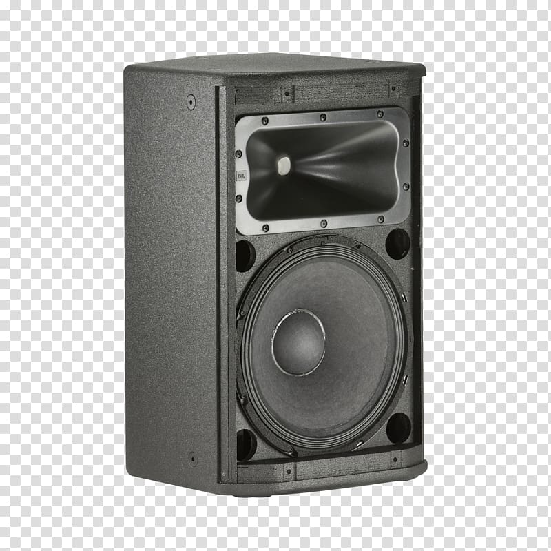 Stage monitor system JBL Loudspeaker Sound reinforcement system Audio, speakers transparent background PNG clipart
