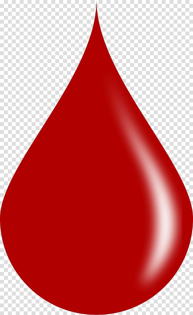 Blood donation , blood transparent background PNG clipart