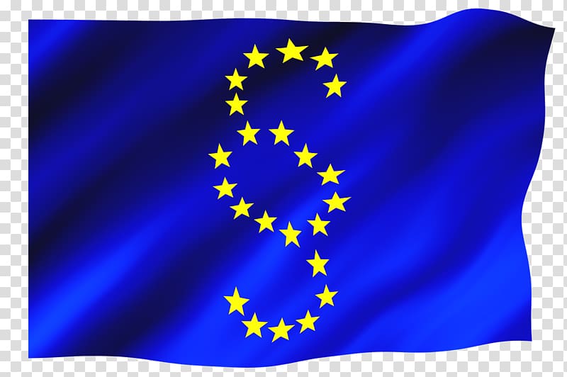 European Union General Data Protection Regulation Information privacy, Geralt transparent background PNG clipart