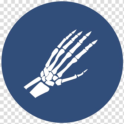 Hand surgery Surgeon Orthopedic surgery Oaa Orthopaedic Specialists, Oaa Orthopaedic Specialists transparent background PNG clipart