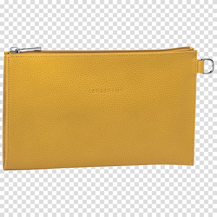 Handbag Longchamp Pliage Commode, bag transparent background PNG clipart