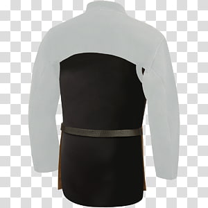 Sleeve Shoulder 0 Jacket, jacket transparent background PNG clipart thumbnail