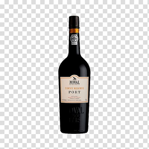 Port wine Fortified wine Quinta do Noval Pinotage, wine transparent background PNG clipart