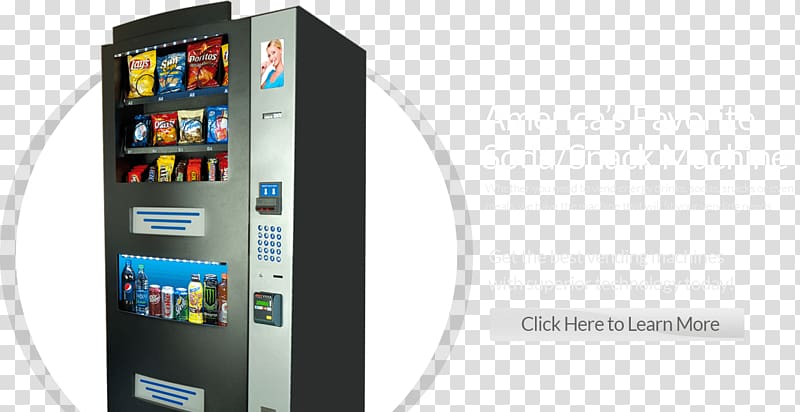 Vending Machines Seaga Manufacturing Business eBay, Business transparent background PNG clipart