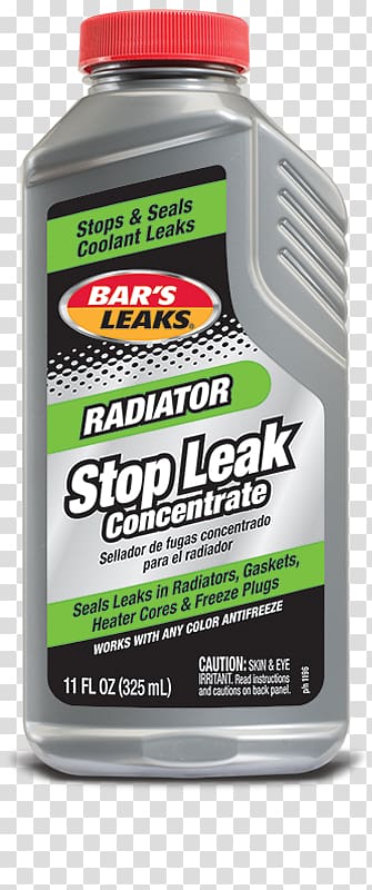 Leak Car Radiator Ford Coolant, oil drip transparent background PNG clipart