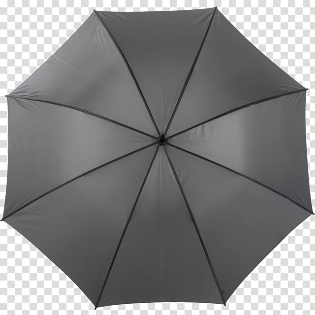 Umbrella Promotional merchandise Auringonvarjo Advertising Handle, umbrella transparent background PNG clipart