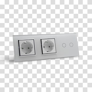 Electronics, design transparent background PNG clipart thumbnail