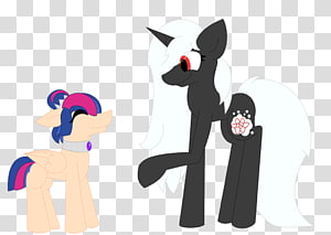 Cat Pony Horse, Cat transparent background PNG clipart thumbnail