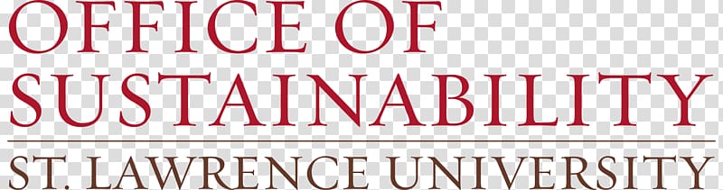 University of New Mexico University of Hawaii at Hilo University of Queensland University of the Witwatersrand University of Utah, others transparent background PNG clipart