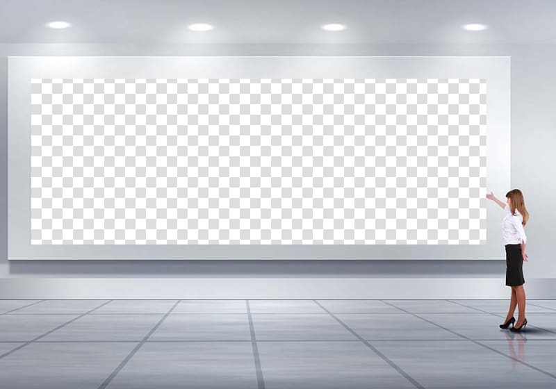 blank panels transparent background PNG clipart